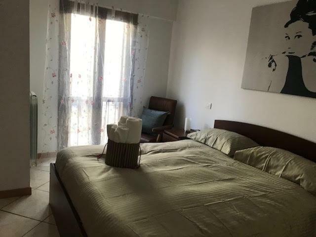 Il Cantuccio Rapolano Terme Zewnętrze zdjęcie